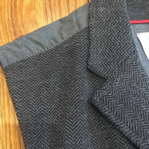 Banana Republic Vest/ Waistcoat - Picture 3 of 6